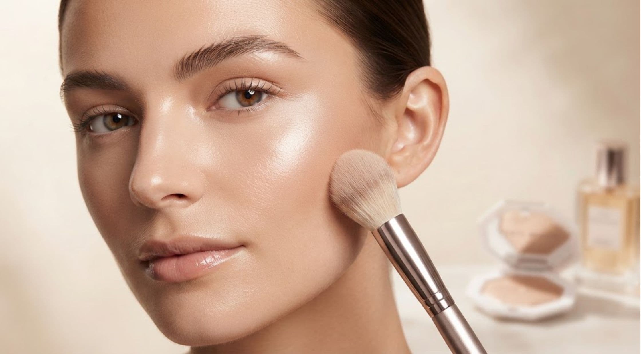 How to Build a Better Glow With Ease