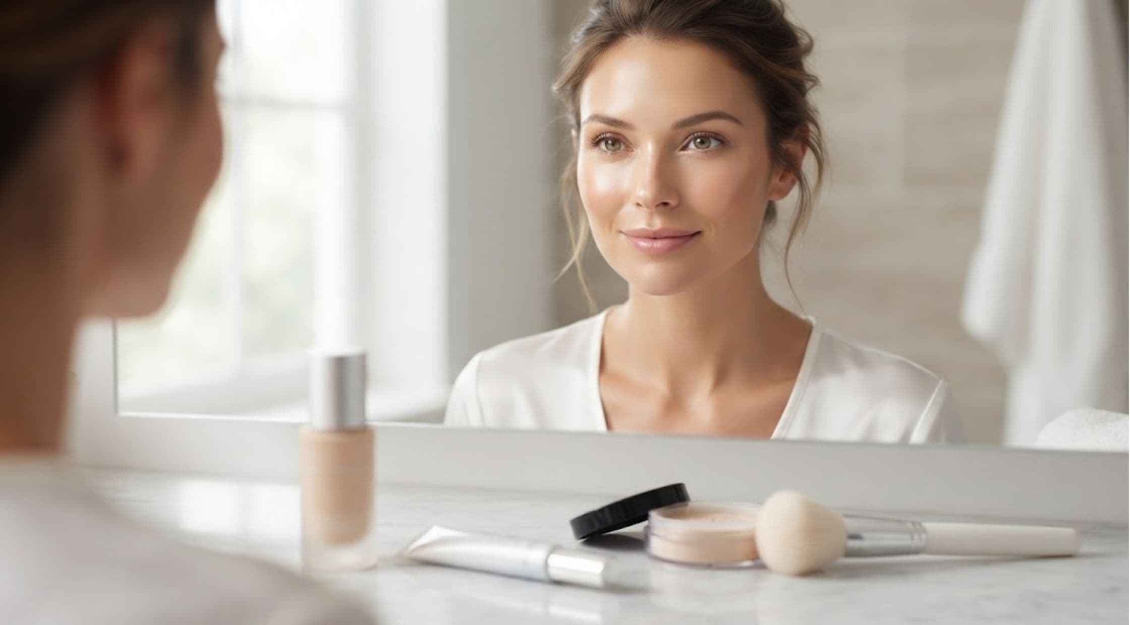 How to Get a Flawless Glow Using Fenty Beauty