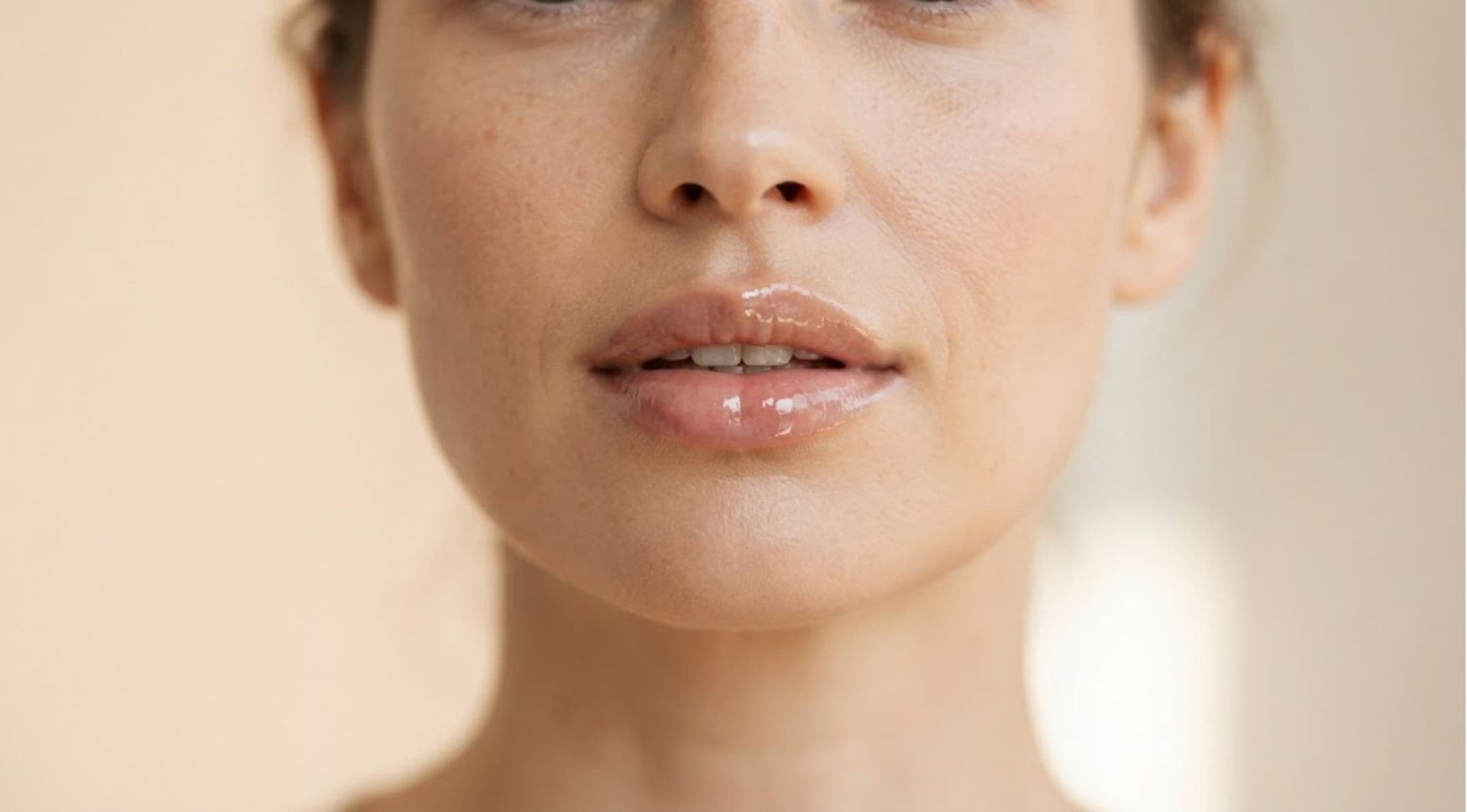 Why Does Lip Plumper Burn Safe Tips