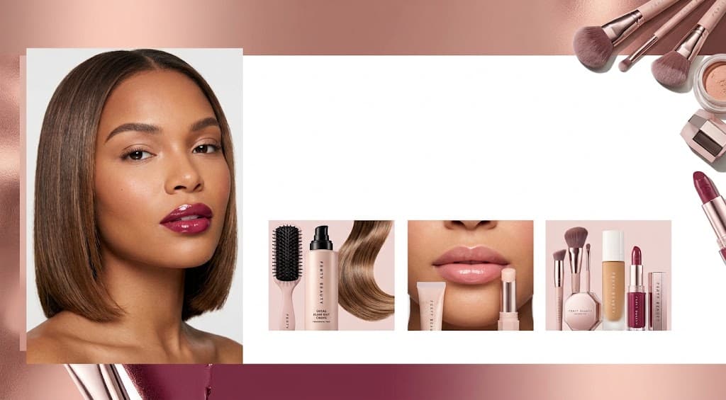 How to Create a Smarter Everyday Beauty Routine
