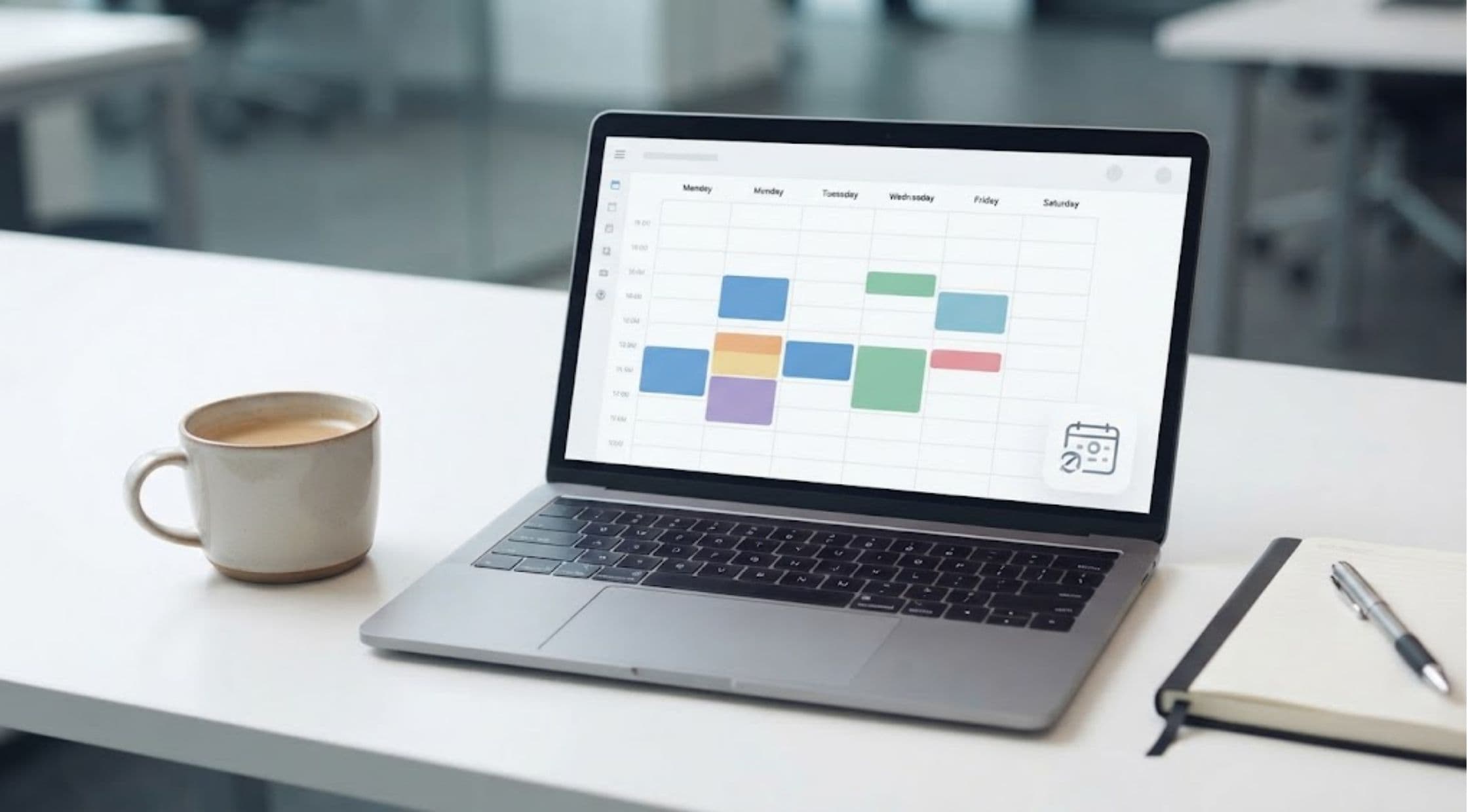 How to Schedule Outlook Meetings Smarter