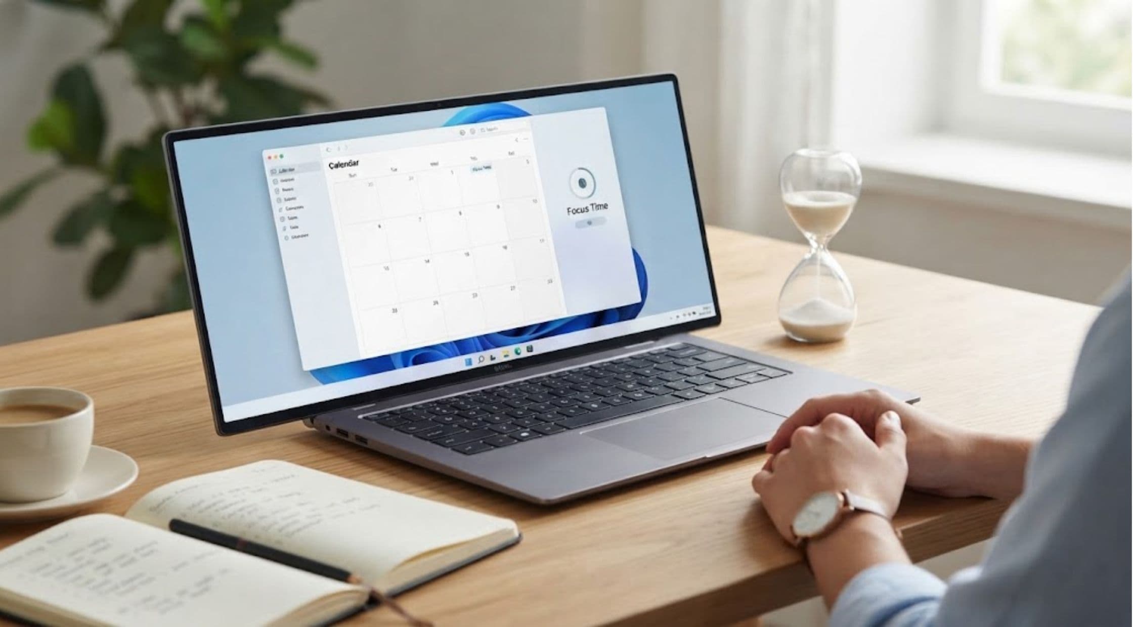 How to Keep Teams Status Green Without Stress